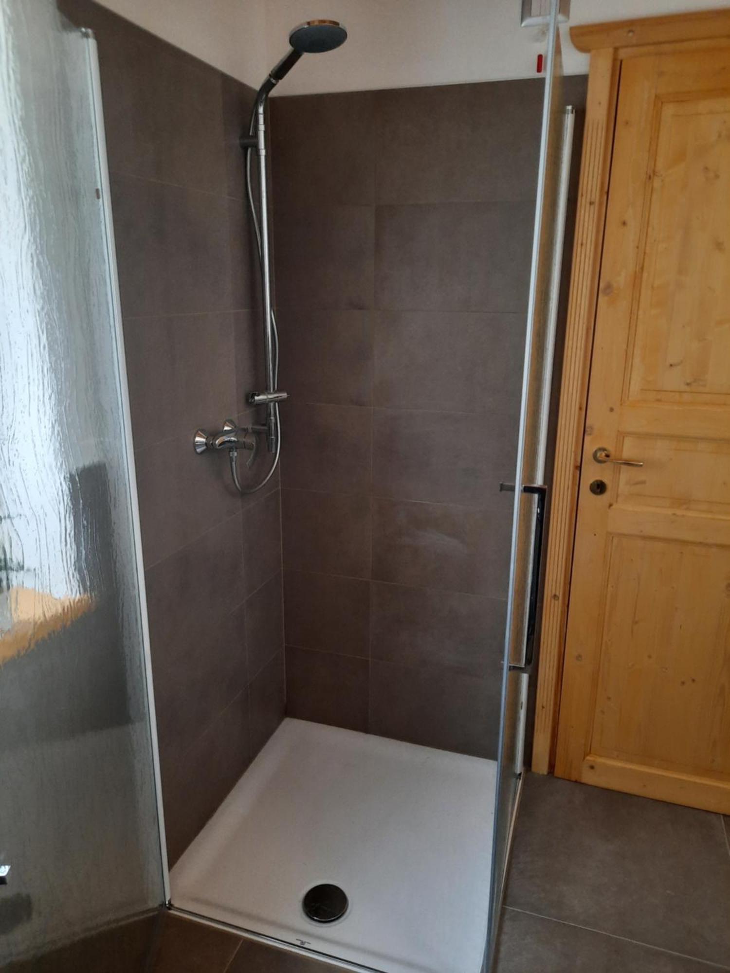 Apartamento Ai Monti Barcis Exterior foto